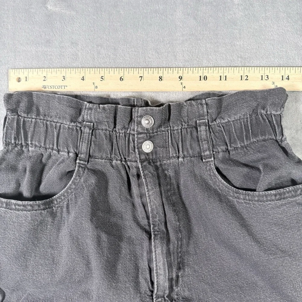 Levis levi women